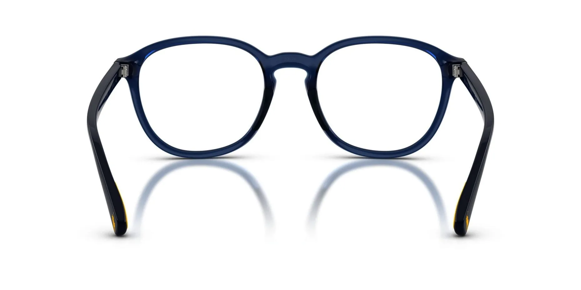 Gafas graduadas Polo Ralph Lauren 0PH2292U