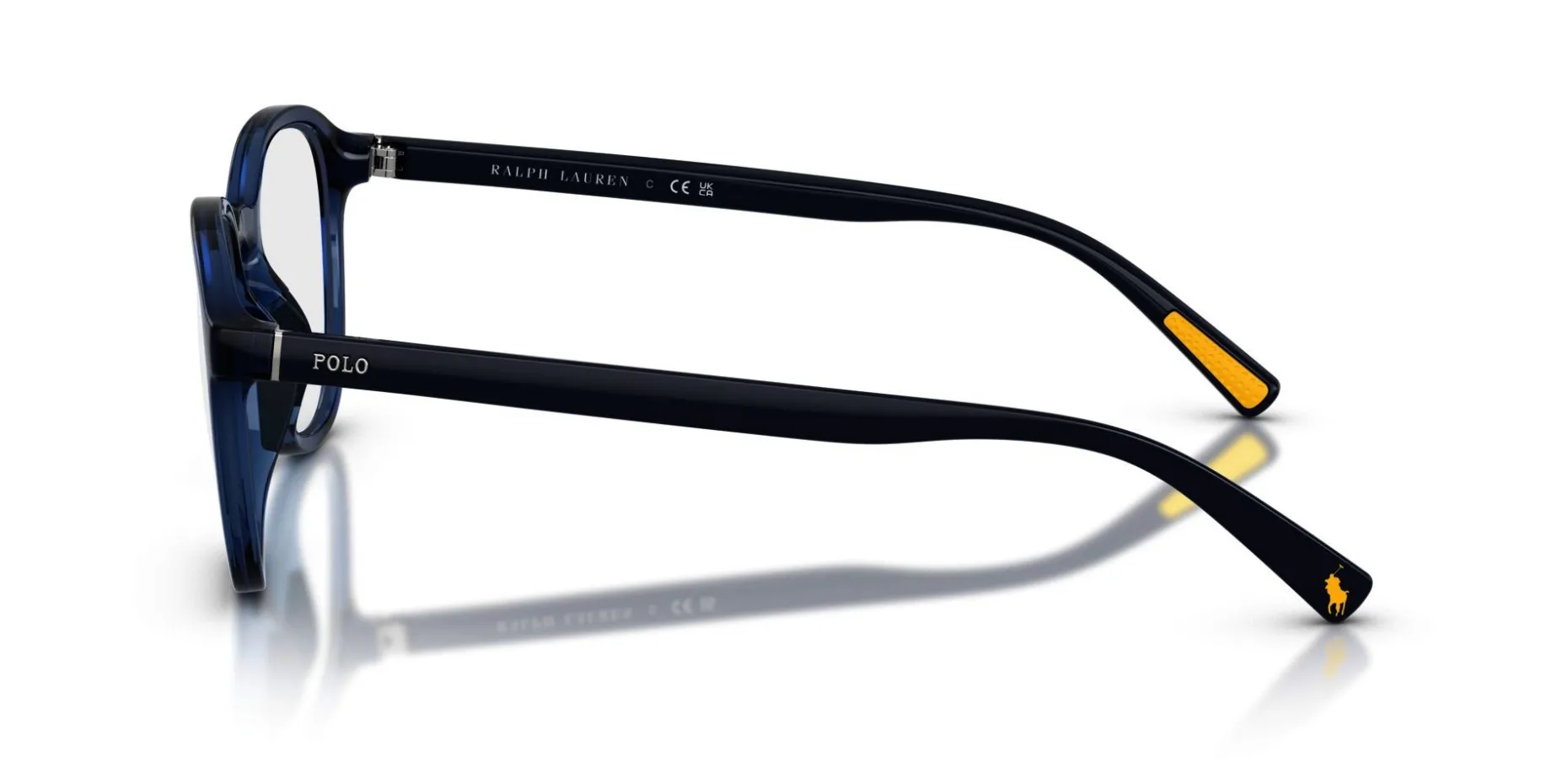 Gafas graduadas Polo Ralph Lauren 0PH2292U