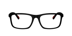 Gafas graduadas Polo Ralph Lauren 0PH2291U