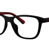 Gafas graduadas Polo Ralph Lauren 0PH4228U