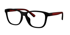 Gafas graduadas Polo Ralph Lauren 0PH4228U