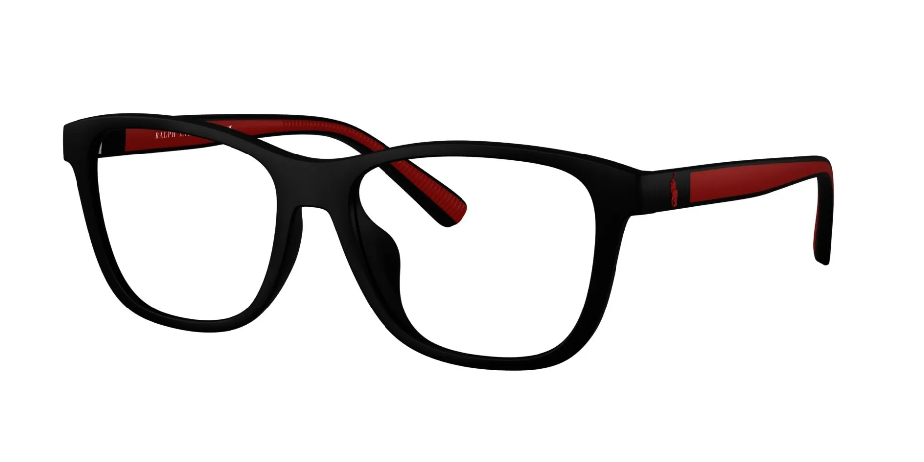 Gafas graduadas Polo Ralph Lauren 0PH4228U
