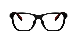 Gafas graduadas Polo Ralph Lauren 0PH4228U