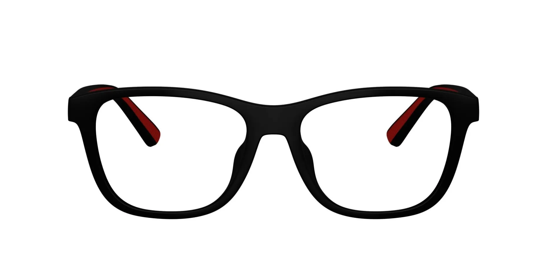 Gafas graduadas Polo Ralph Lauren 0PH4228U