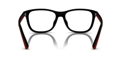 Gafas graduadas Polo Ralph Lauren 0PH4228U