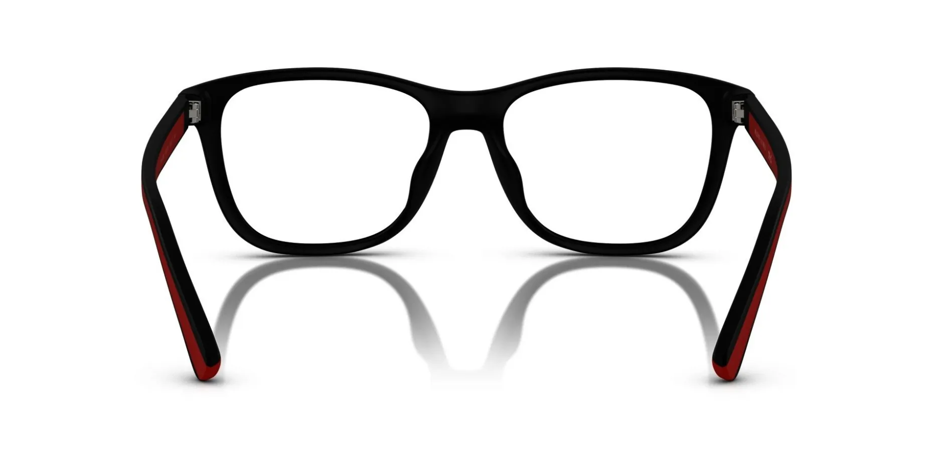 Gafas graduadas Polo Ralph Lauren 0PH4228U