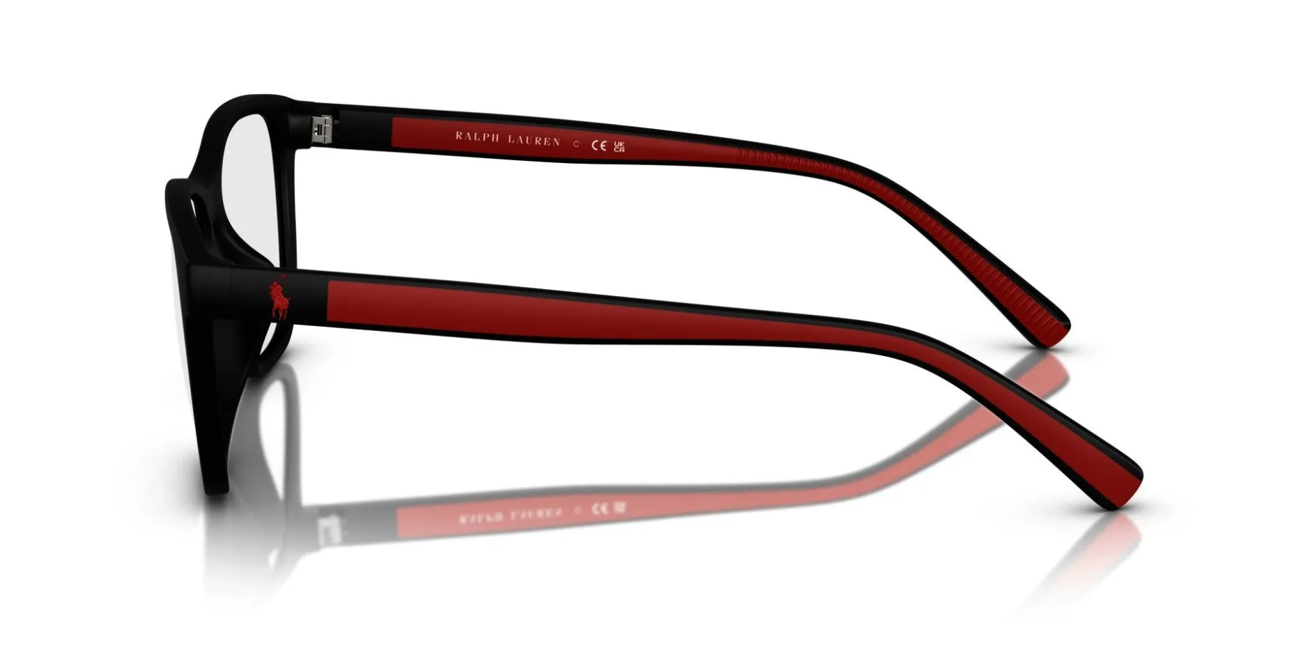 Gafas graduadas Polo Ralph Lauren 0PH4228U