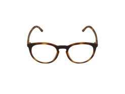 Gafas graduadas Polo Ralph Lauren 0PH4183U