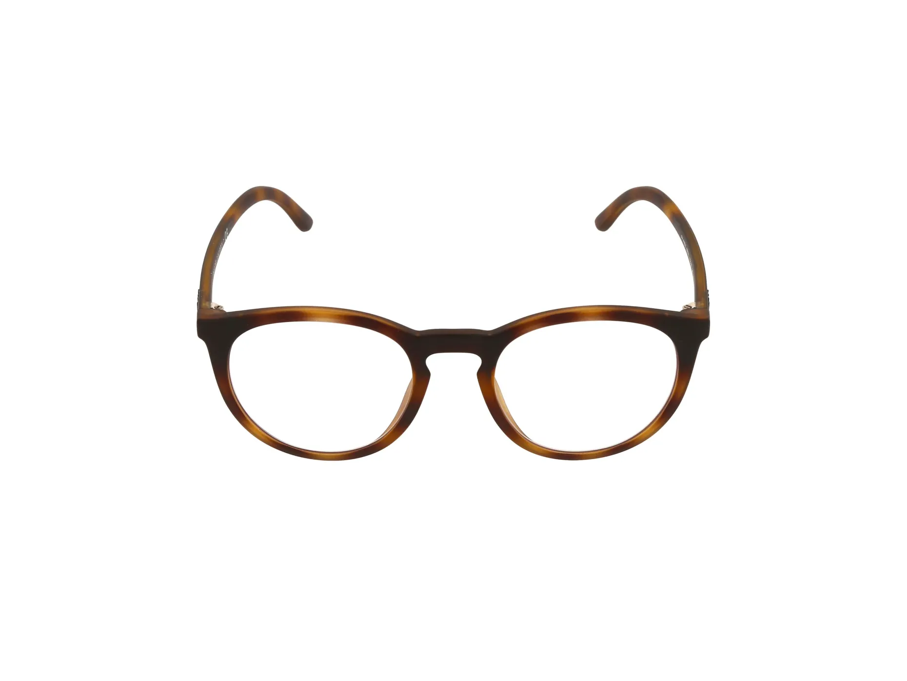 Gafas graduadas Polo Ralph Lauren 0PH4183U