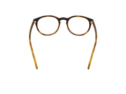 Gafas graduadas Polo Ralph Lauren 0PH4183U