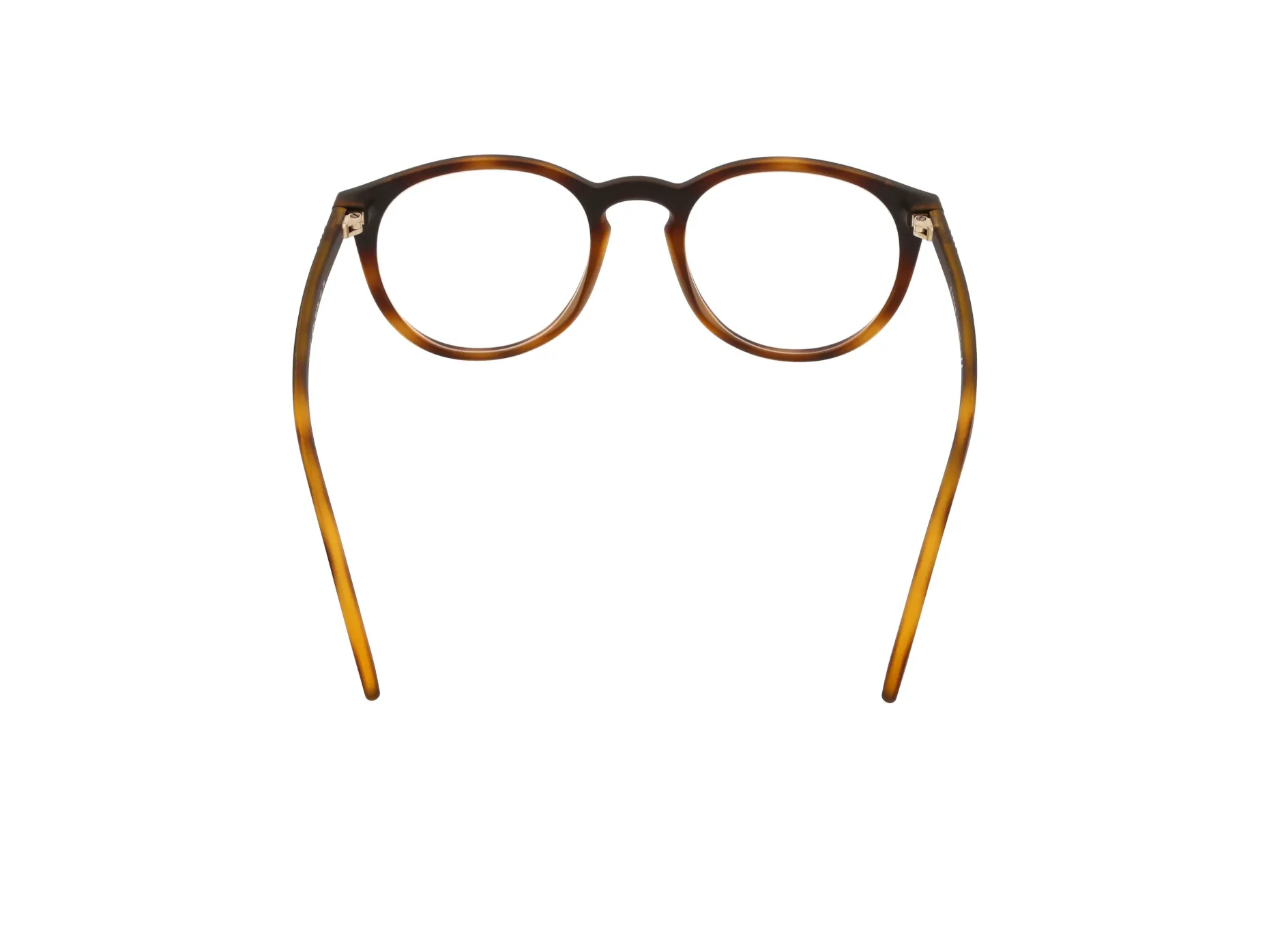 Gafas graduadas Polo Ralph Lauren 0PH4183U
