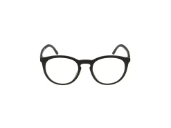 Gafas graduadas Polo Ralph Lauren 0PH4183U