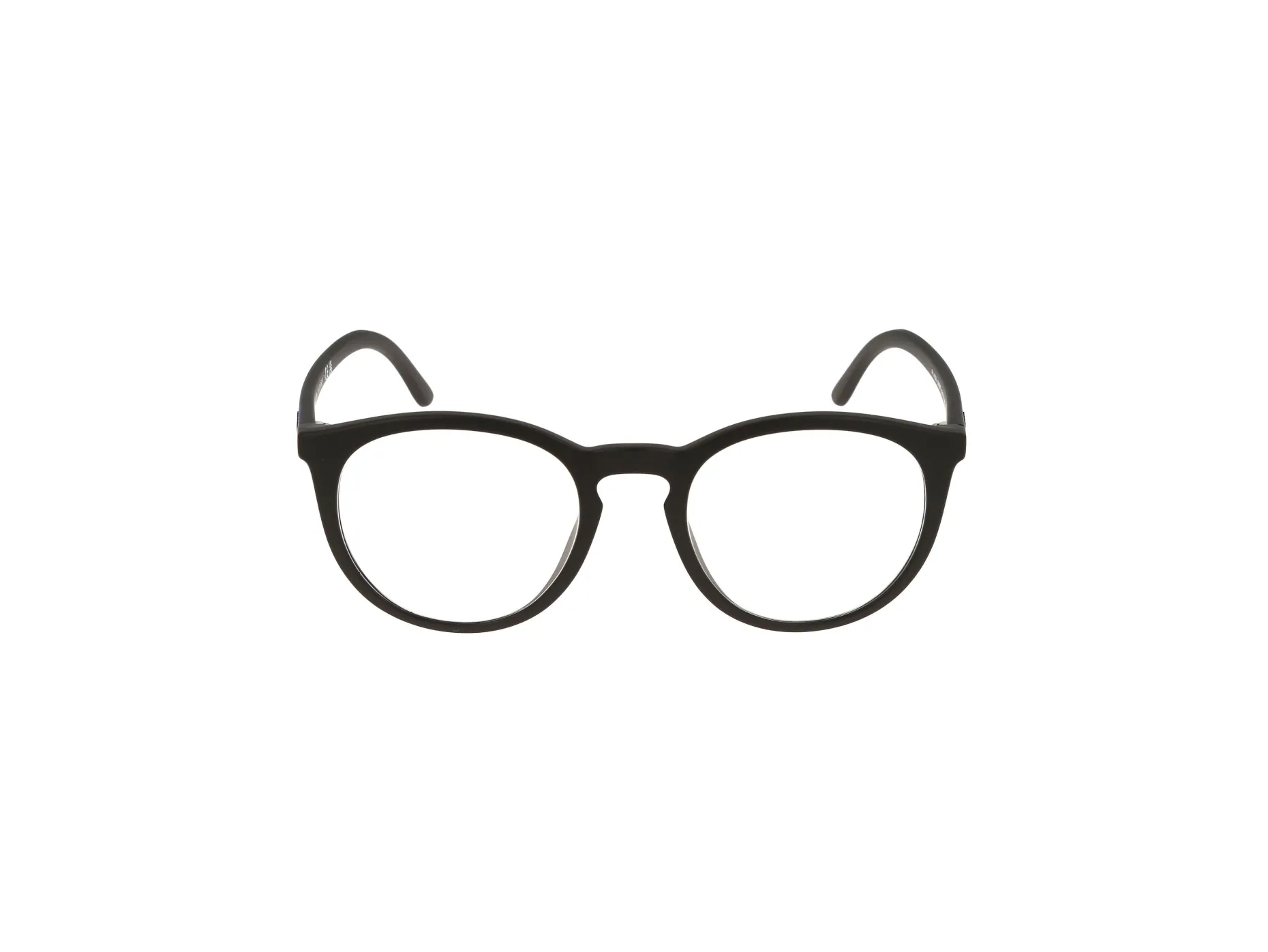 Gafas graduadas Polo Ralph Lauren 0PH4183U