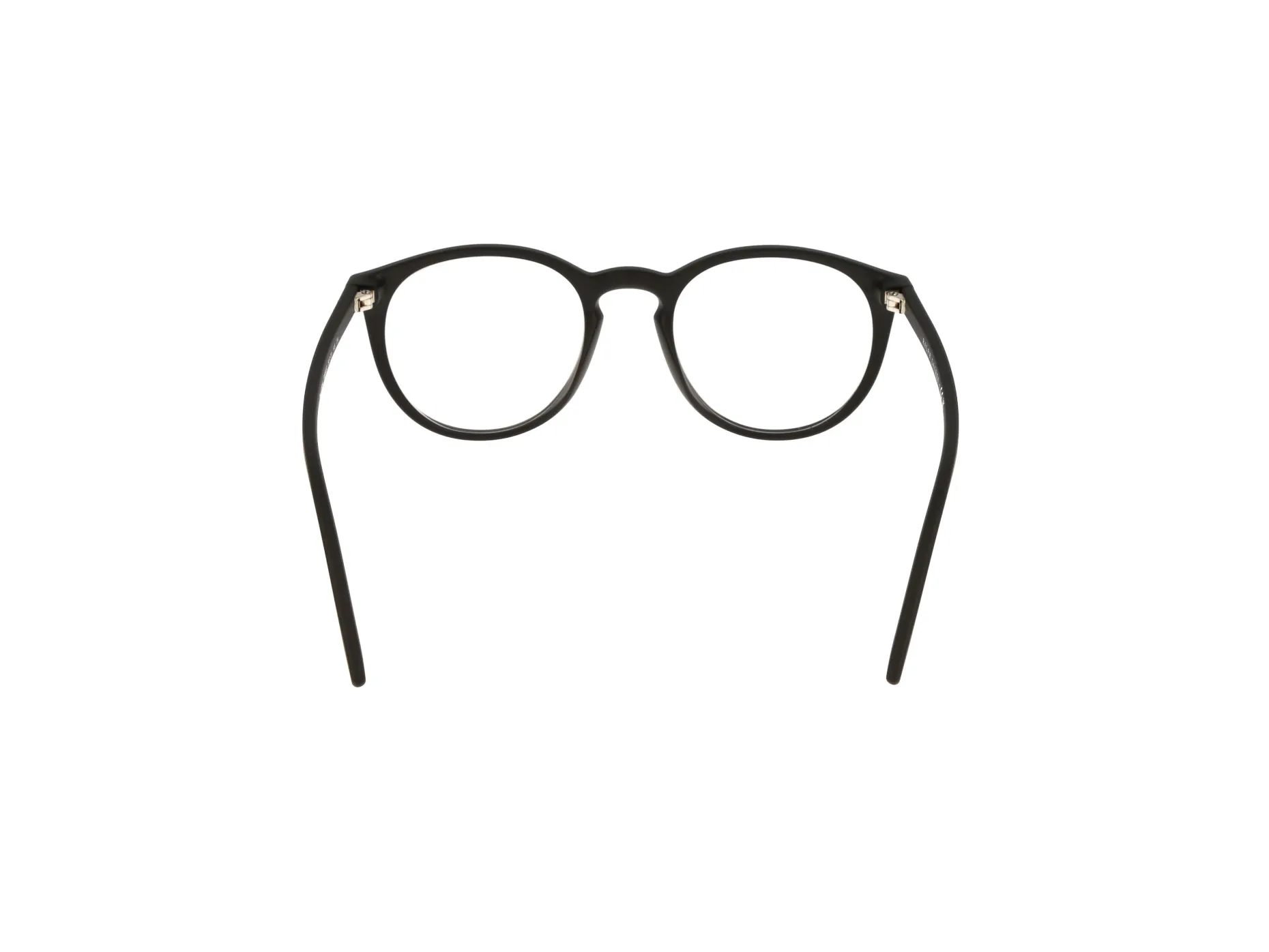 Gafas graduadas Polo Ralph Lauren 0PH4183U