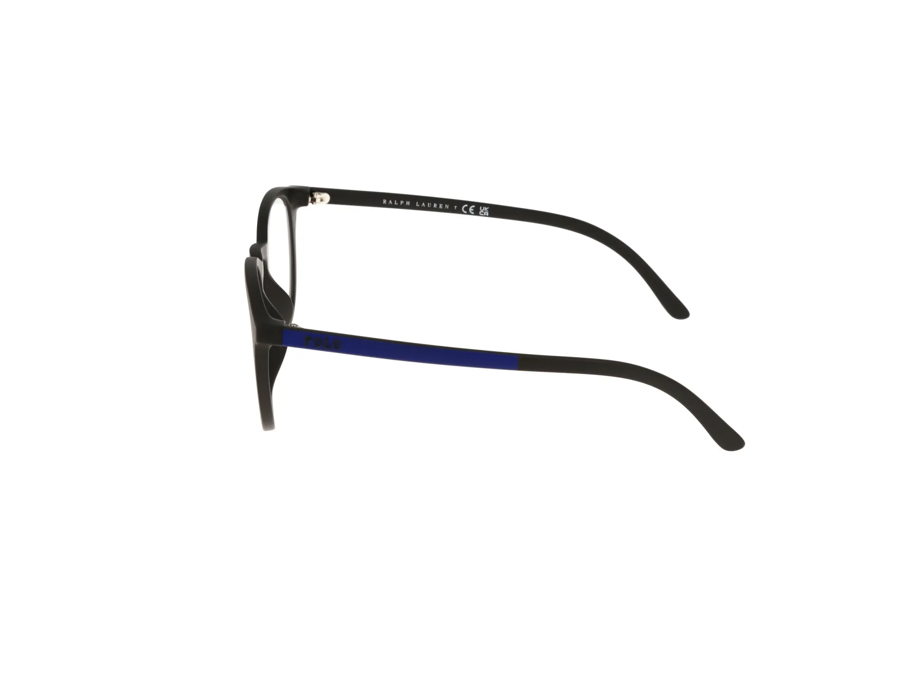Gafas graduadas Polo Ralph Lauren 0PH4183U