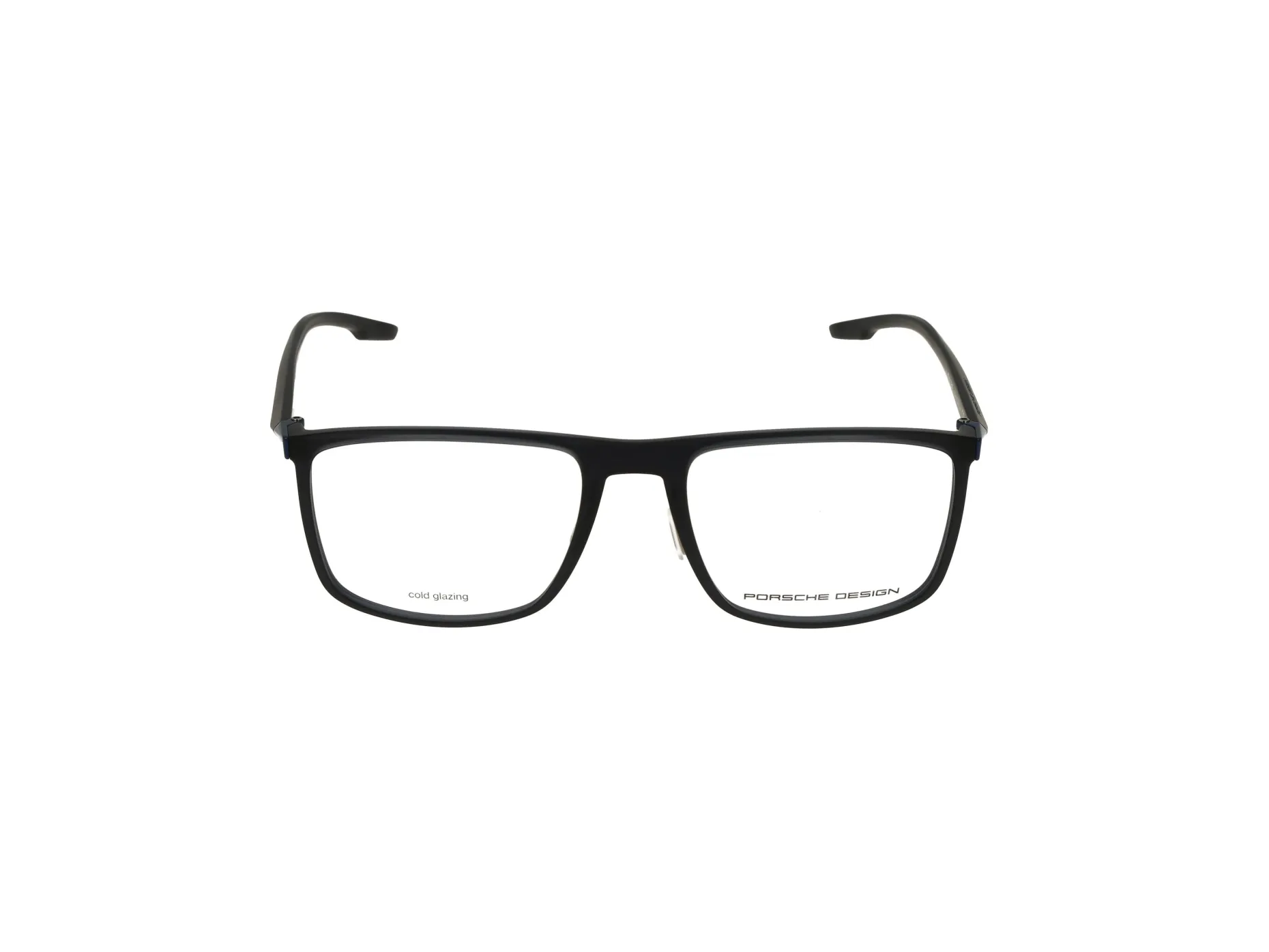Gafas graduadas Porsche Design P8738