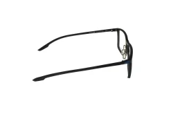 Gafas graduadas Porsche Design P8738