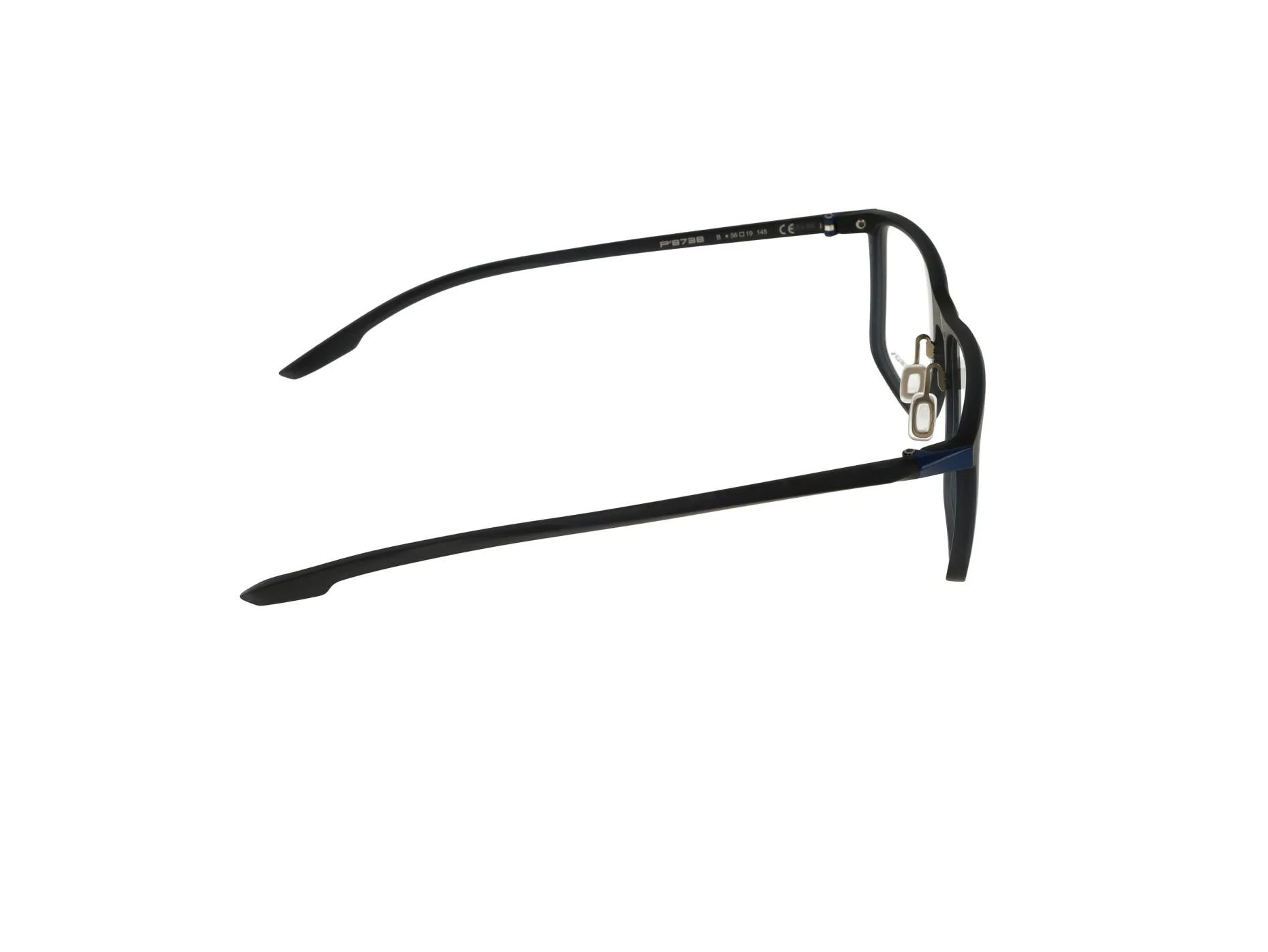 Gafas graduadas Porsche Design P8738