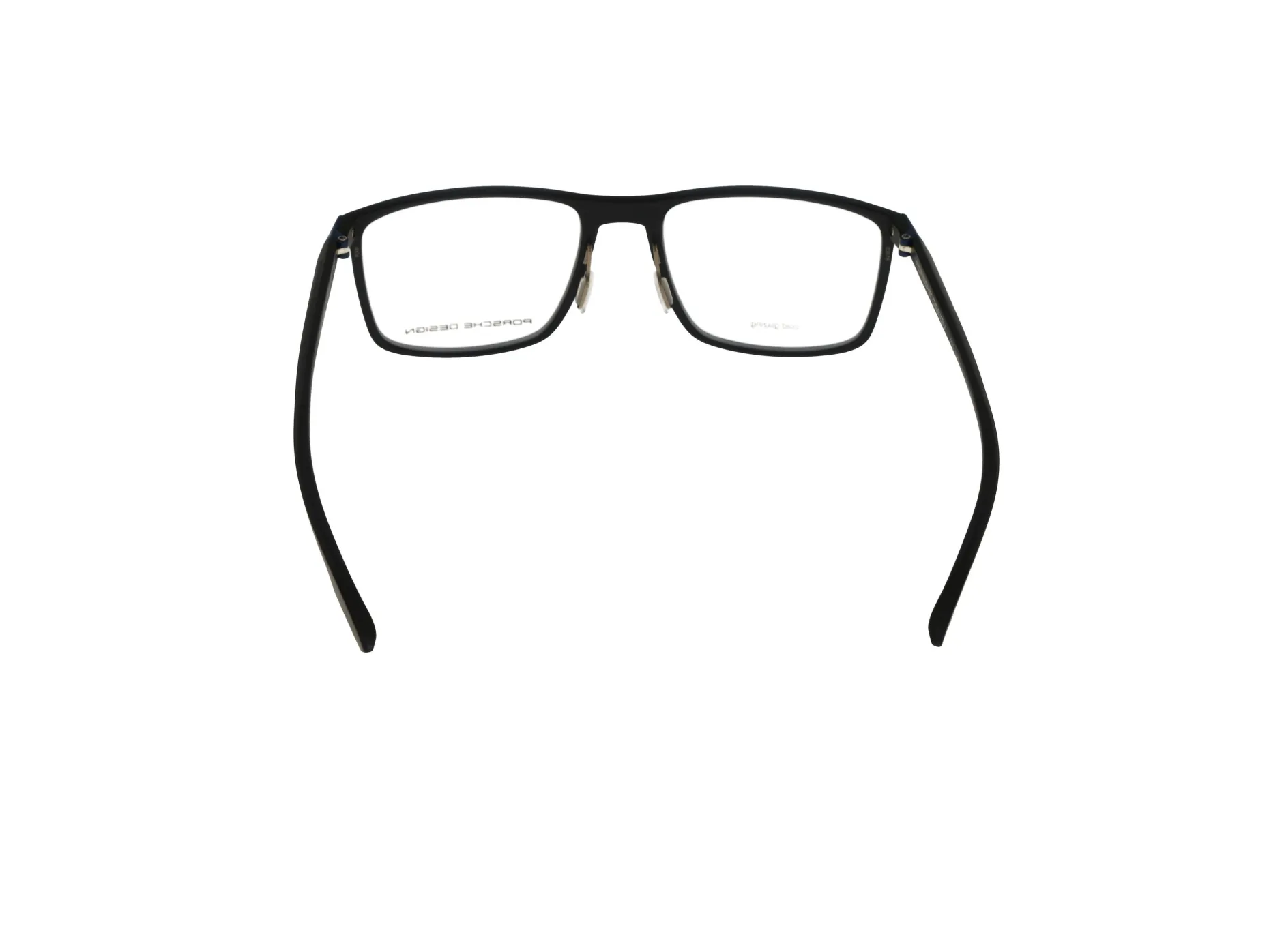 Gafas graduadas Porsche Design P8738