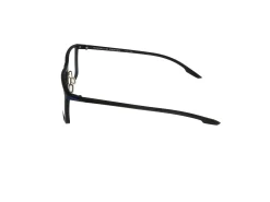 Gafas graduadas Porsche Design P8738
