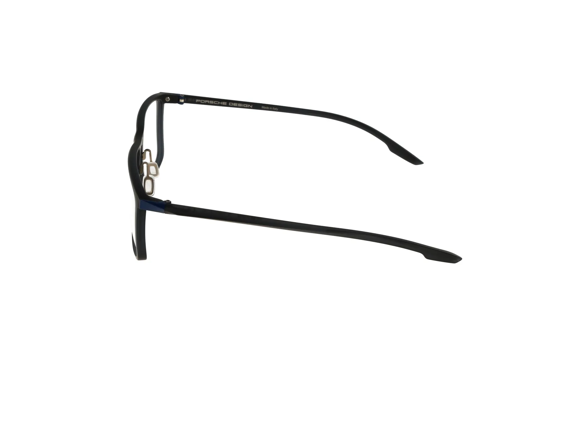 Gafas graduadas Porsche Design P8738