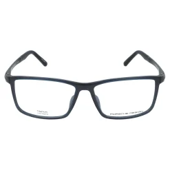 Gafas graduadas Porsche Design P8328