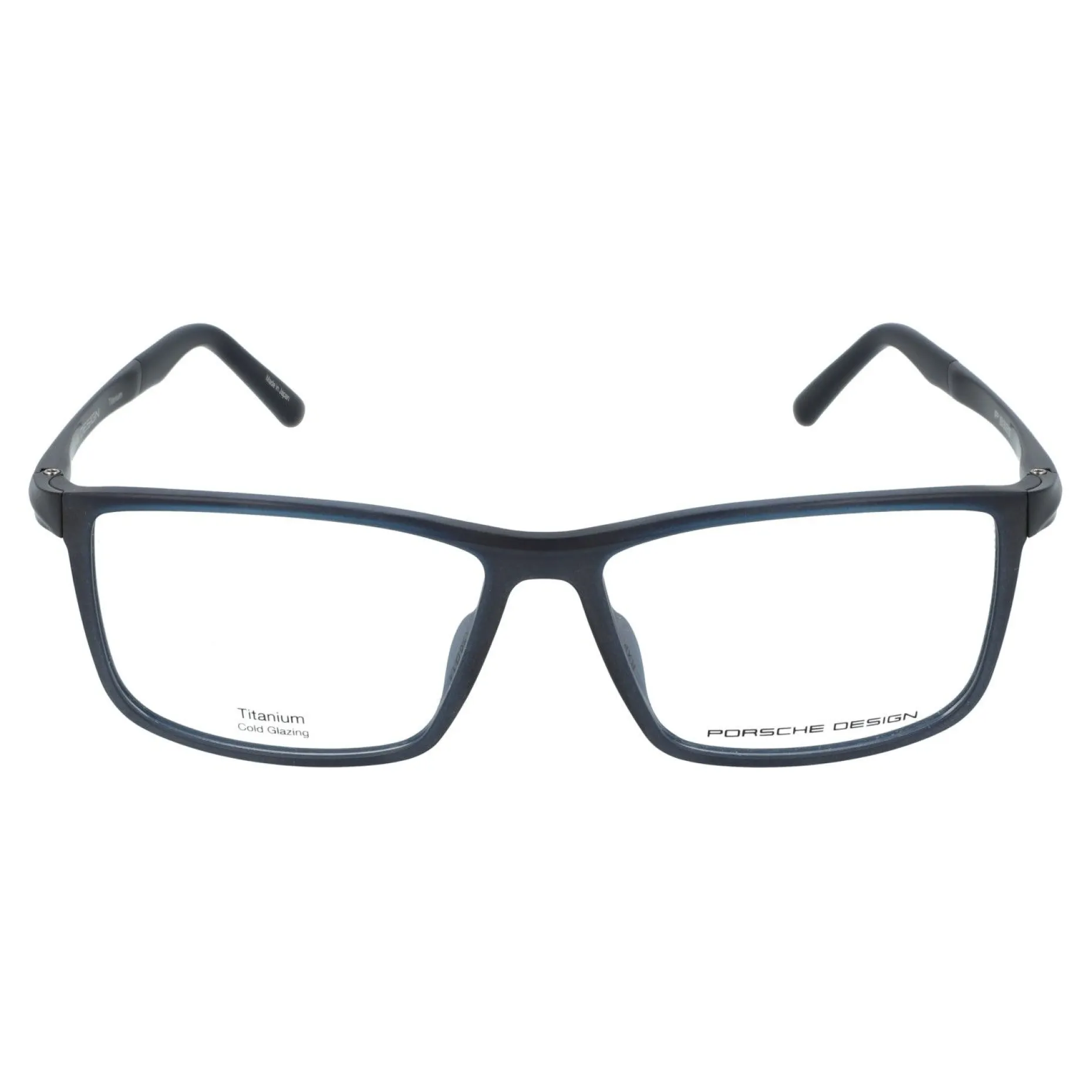 Gafas graduadas Porsche Design P8328