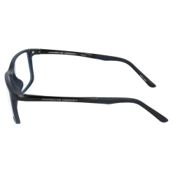 Gafas graduadas Porsche Design P8328