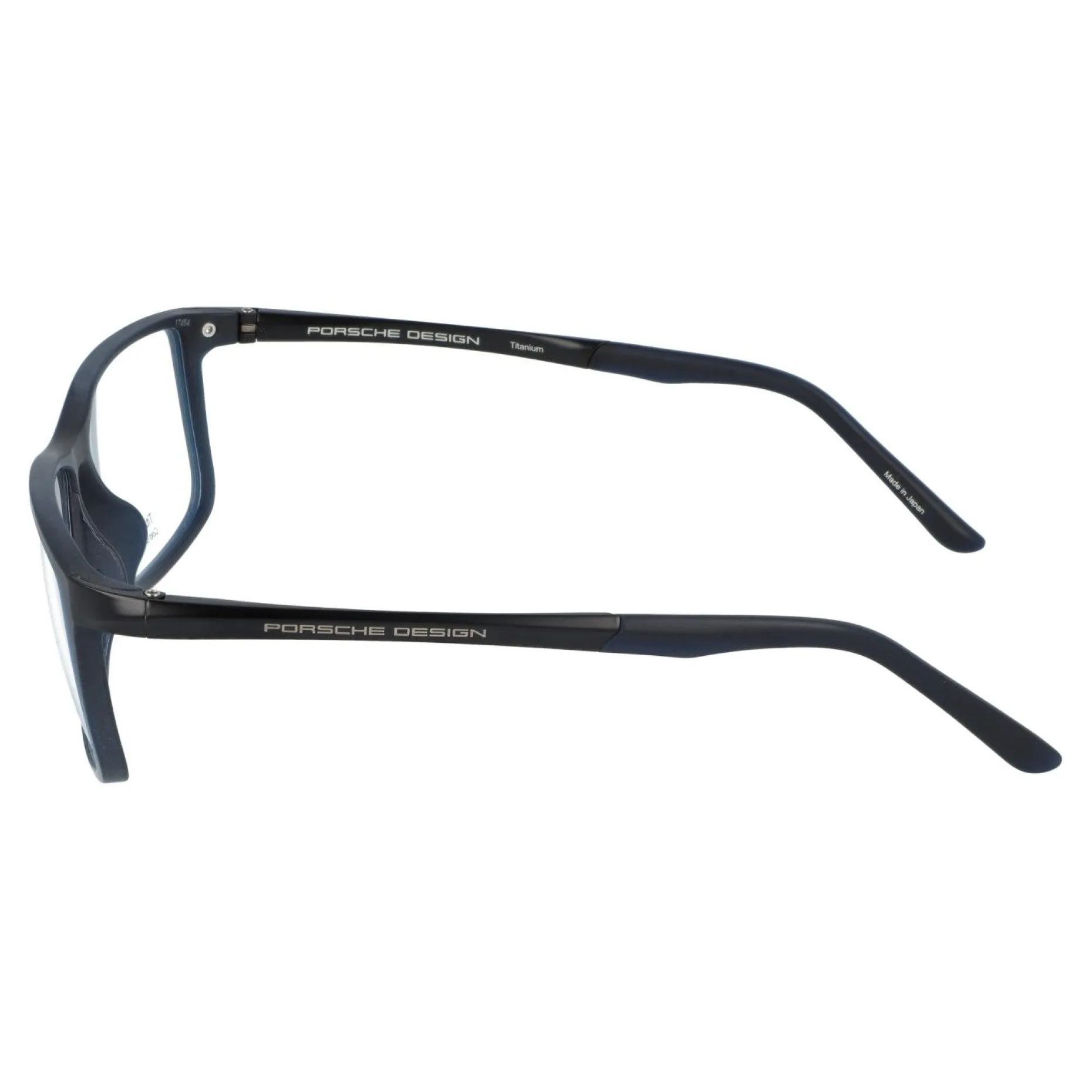 Gafas graduadas Porsche Design P8328