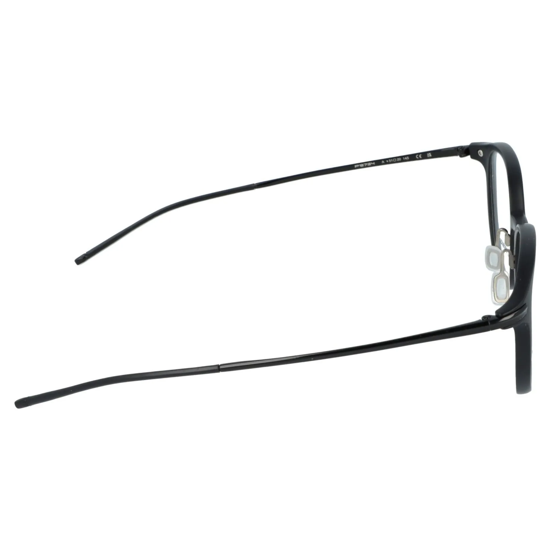 Gafas graduadas Porsche Design P8734