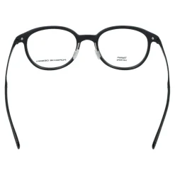 Gafas graduadas Porsche Design P8734