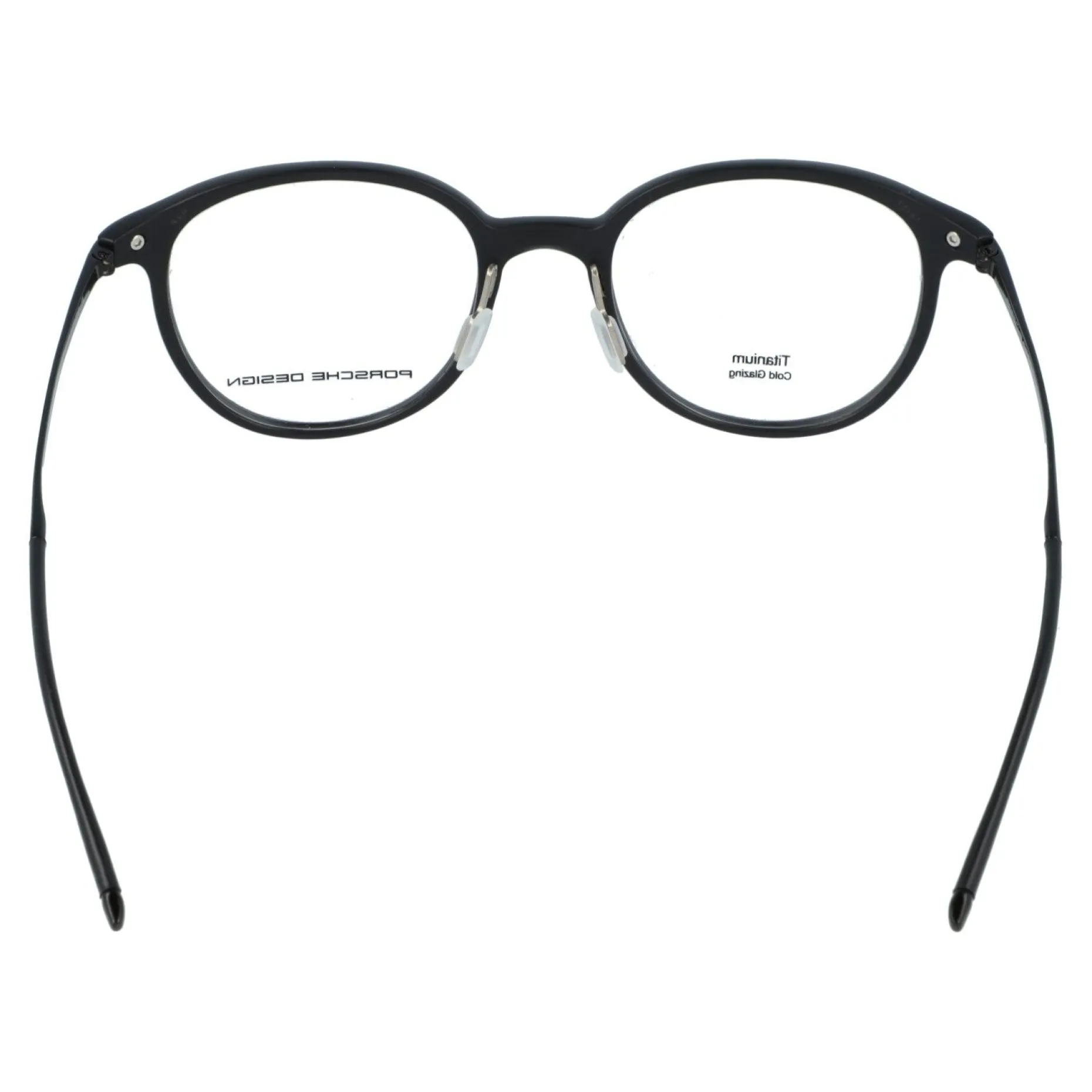 Gafas graduadas Porsche Design P8734