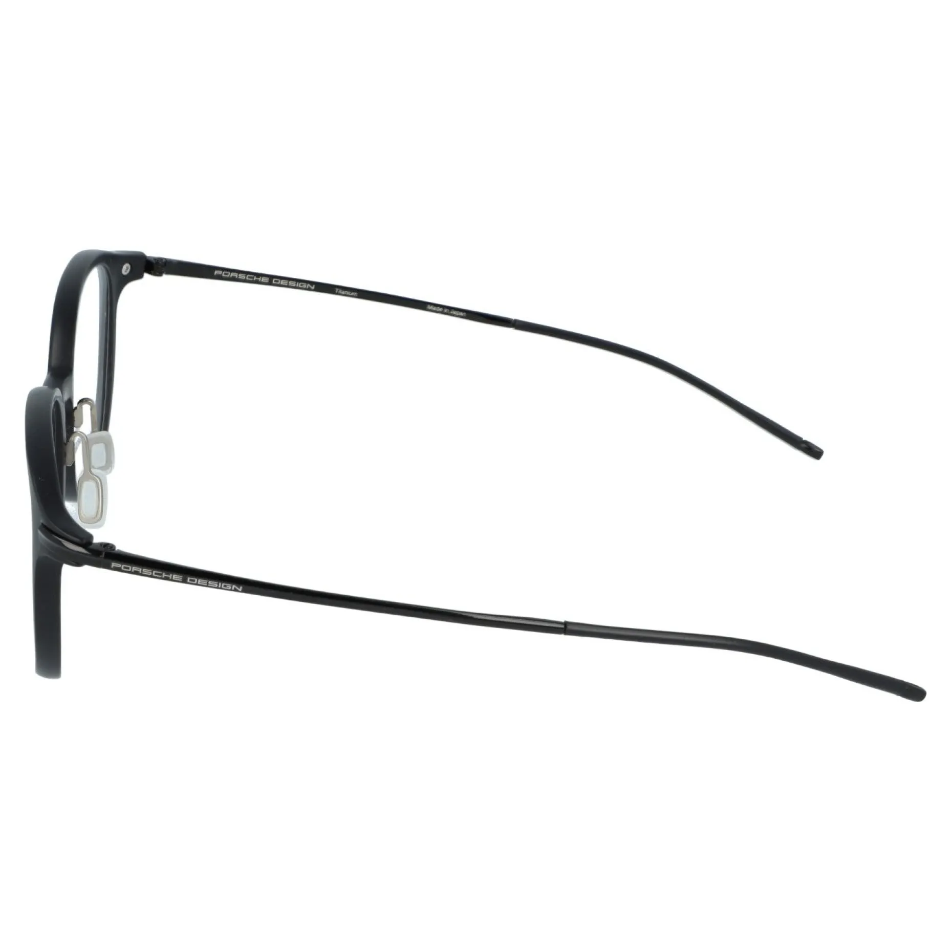 Gafas graduadas Porsche Design P8734