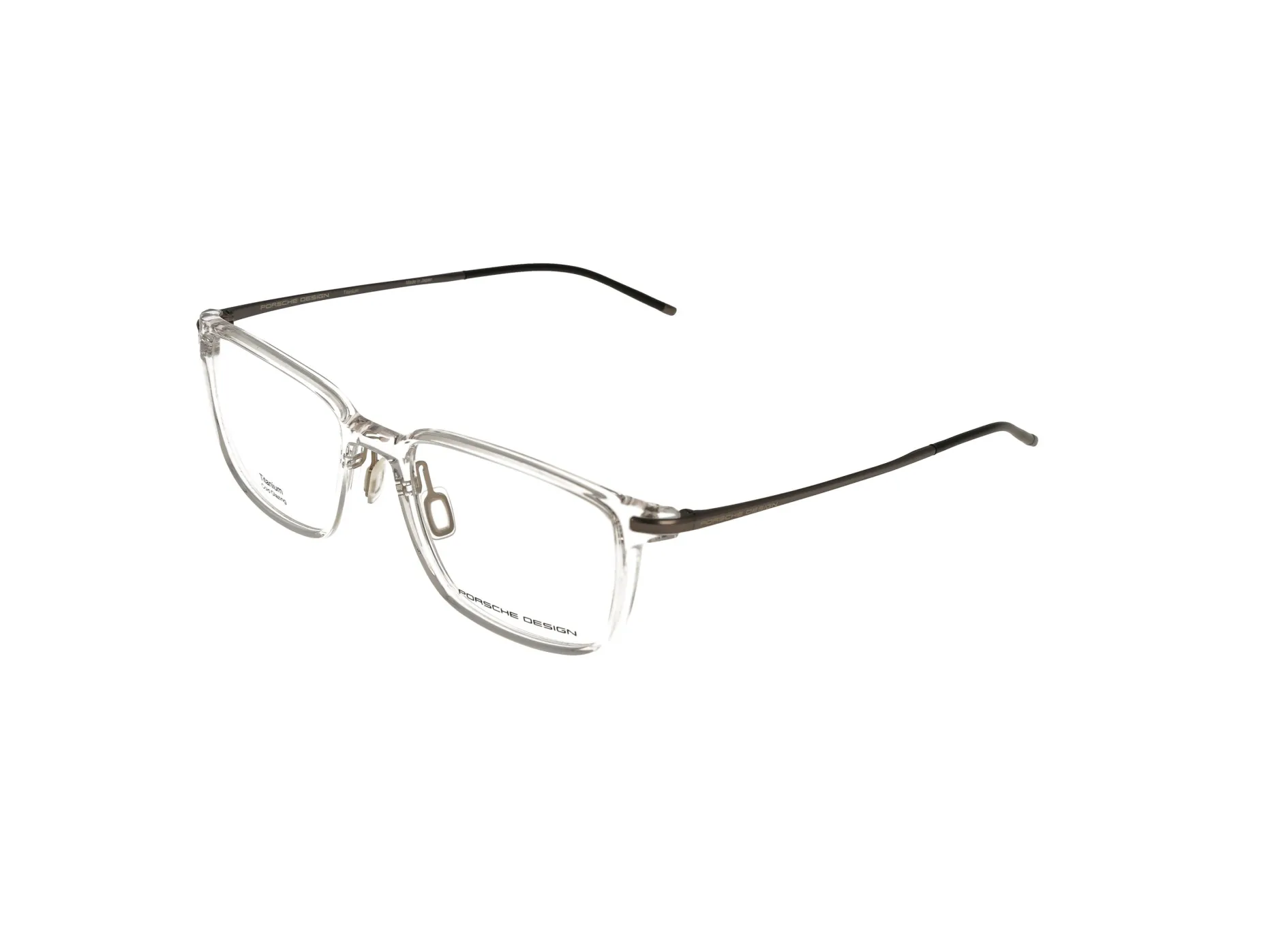 Gafas graduadas Porsche Design P8735