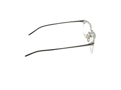 Gafas graduadas Porsche Design P8735