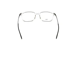 Gafas graduadas Porsche Design P8735