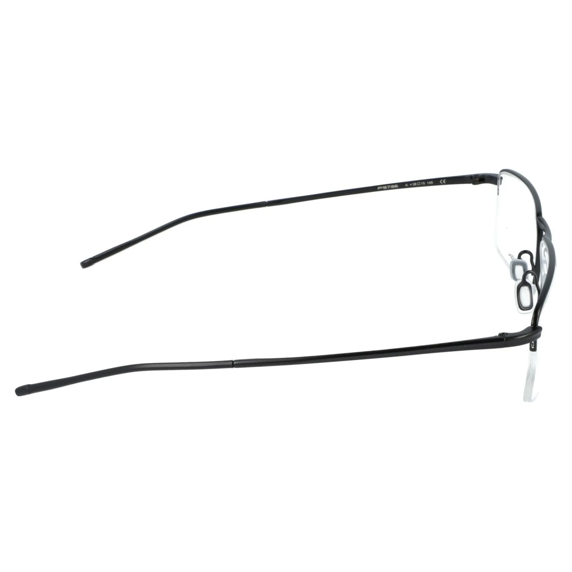 Gafas graduadas Porsche Design P8736