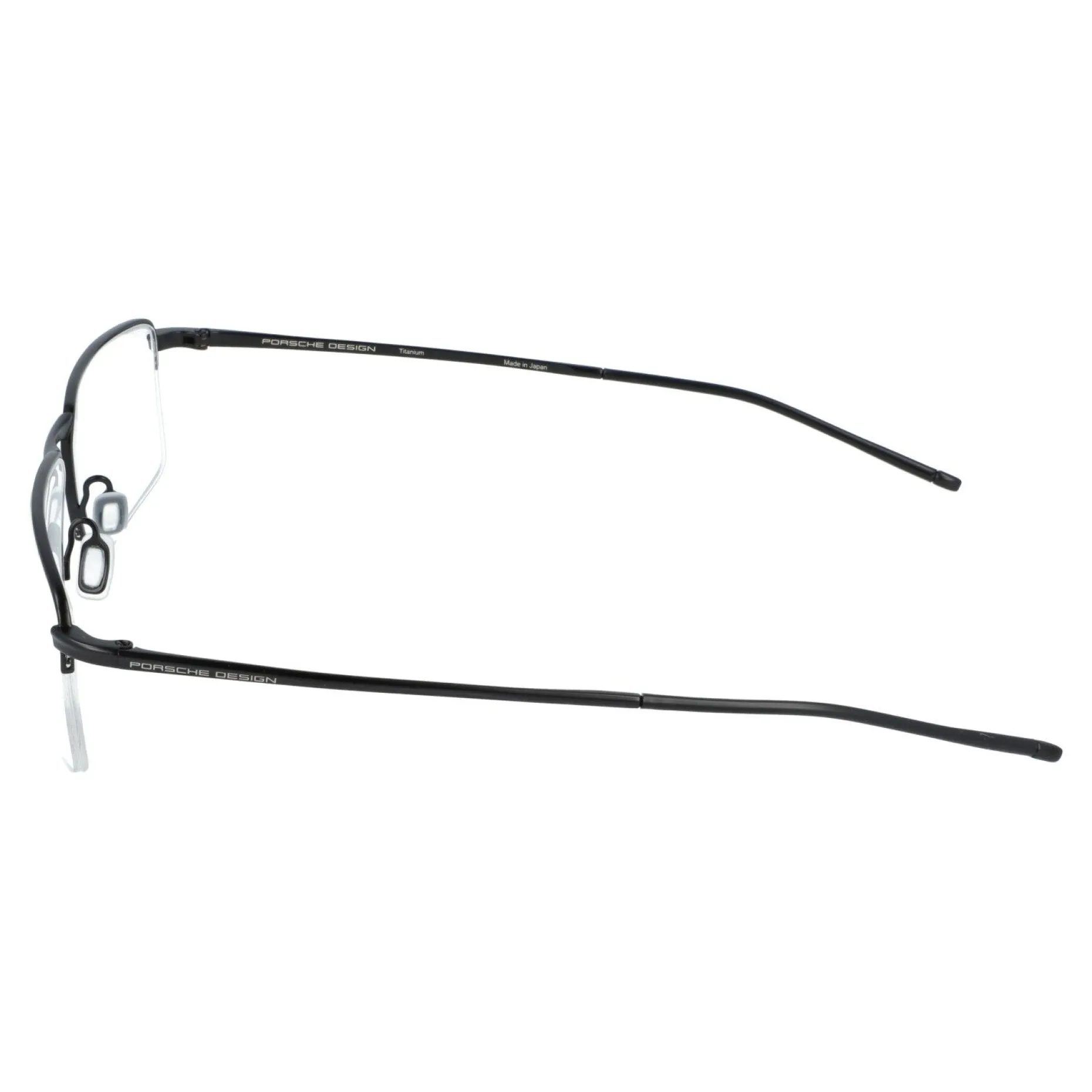 Gafas graduadas Porsche Design P8736