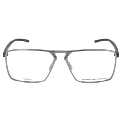 Gafas graduadas Porsche Design P8764