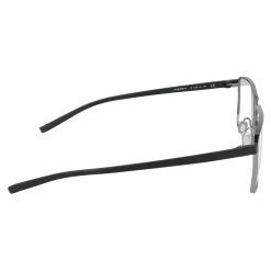 Gafas graduadas Porsche Design P8764