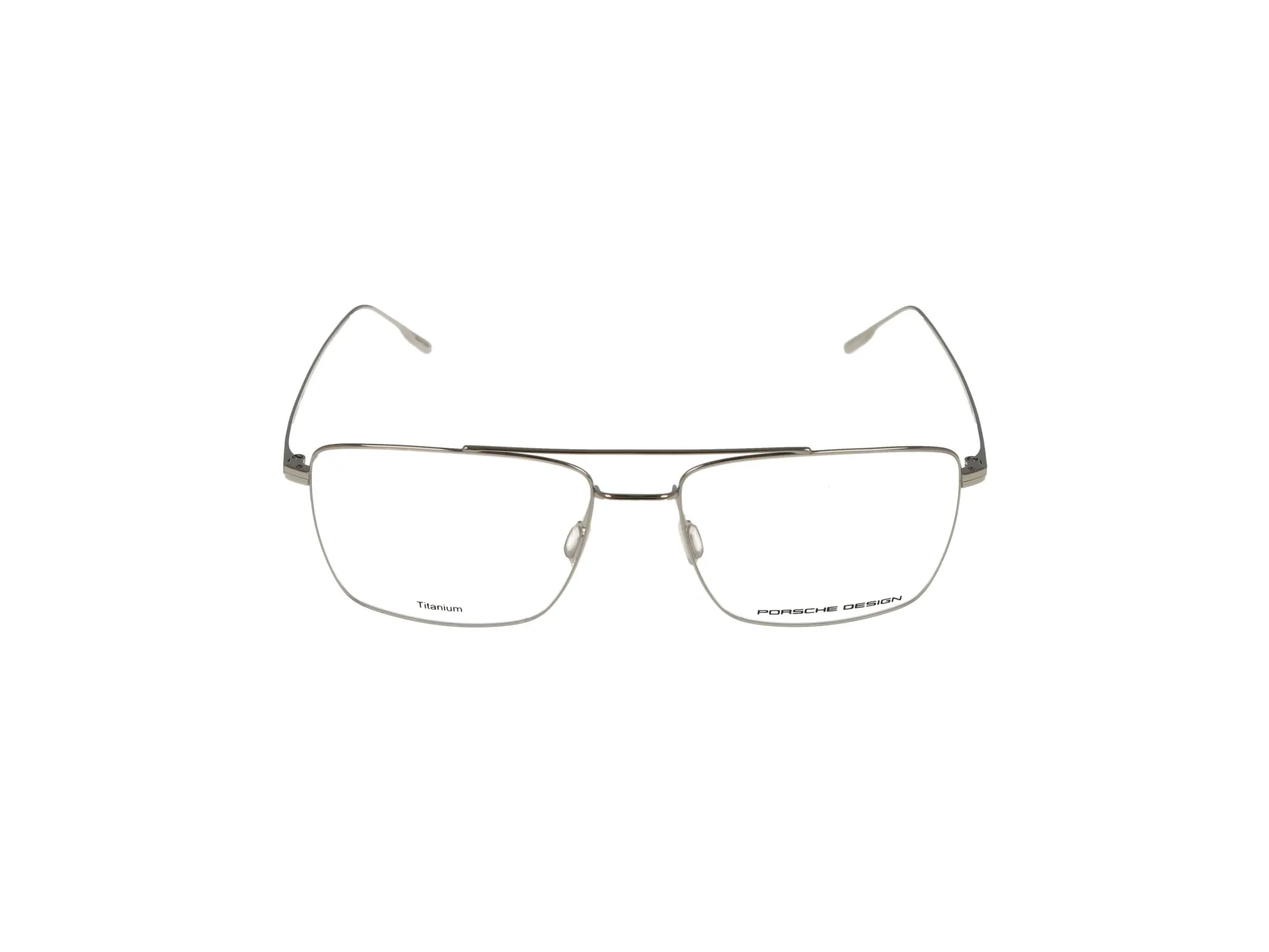 Gafas graduadas Porsche Design P8386