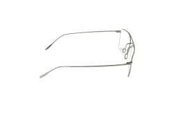 Gafas graduadas Porsche Design P8386