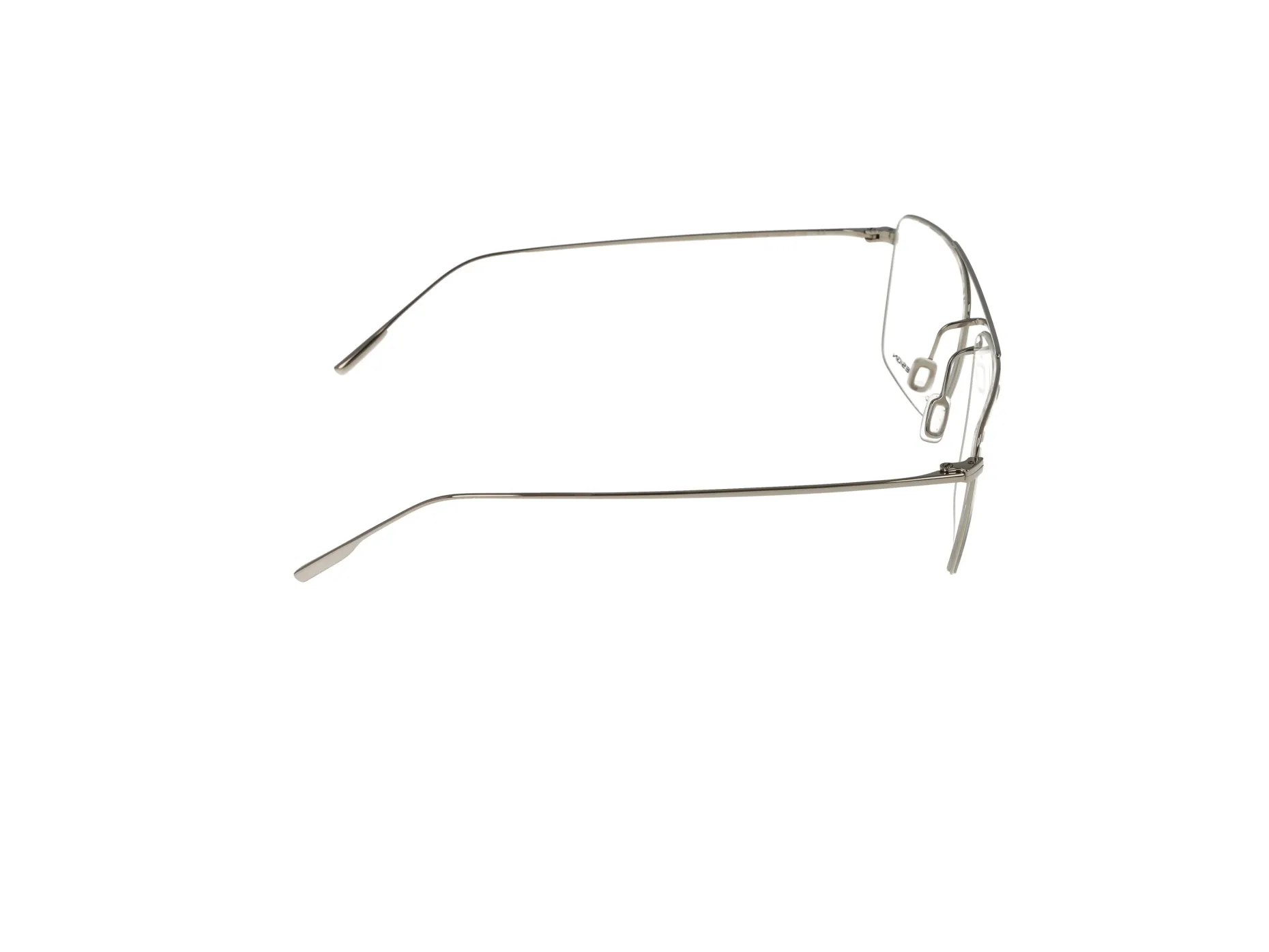 Gafas graduadas Porsche Design P8386