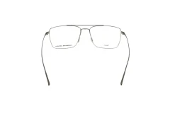 Gafas graduadas Porsche Design P8386