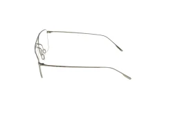 Gafas graduadas Porsche Design P8386