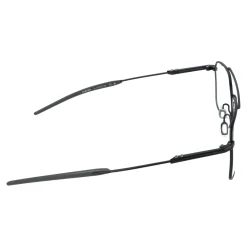 Gafas graduadas Porsche Design P8780