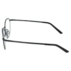 Gafas graduadas Porsche Design P8759