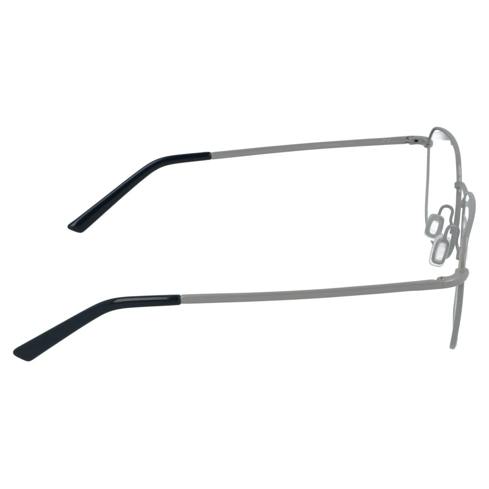 Gafas graduadas Porsche Design P8758