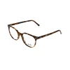 Gafas graduadas Ray Ban ELLIOT 0RX5397