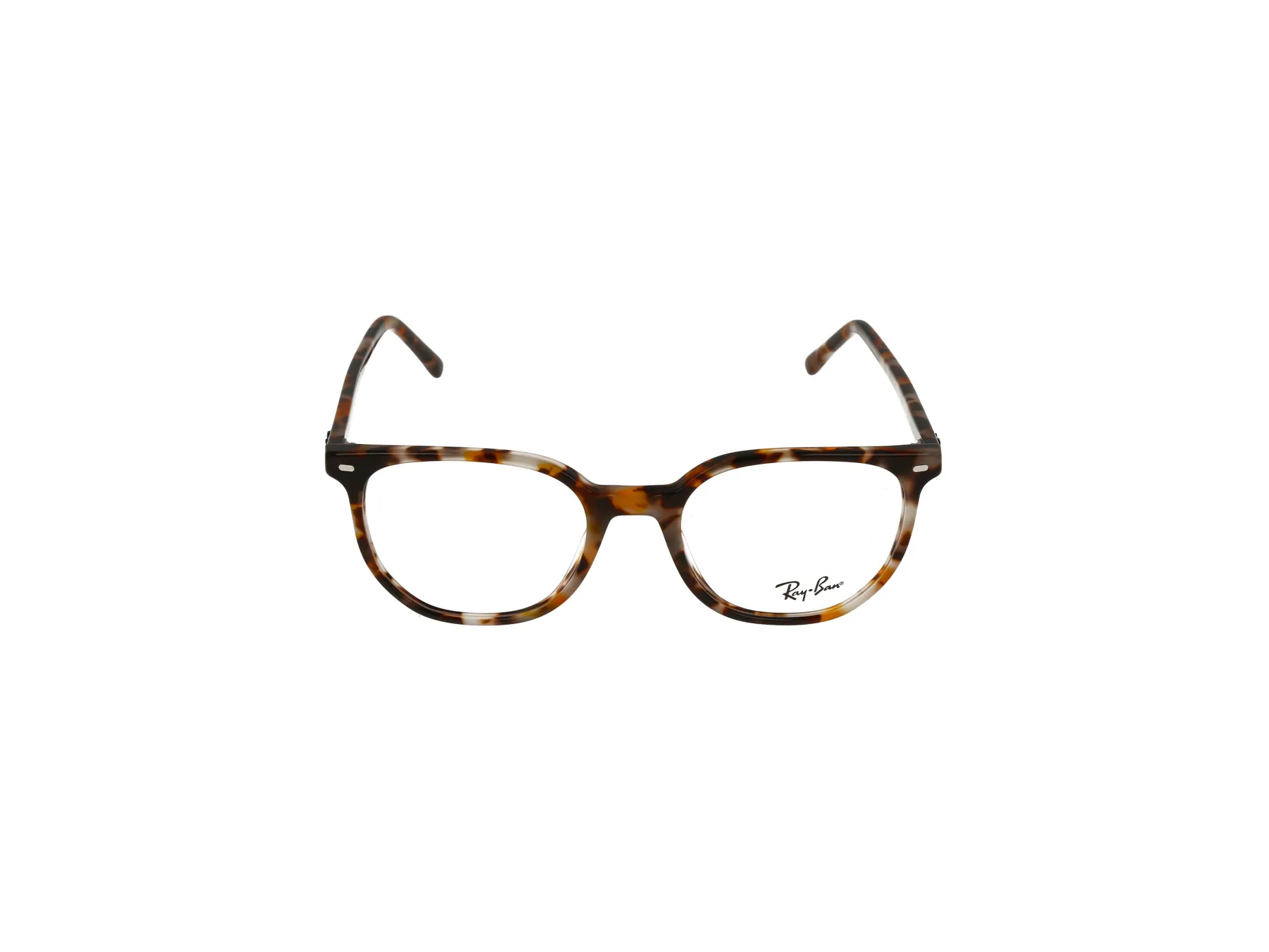 Gafas graduadas Ray Ban ELLIOT 0RX5397